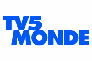 TV5-monde-1