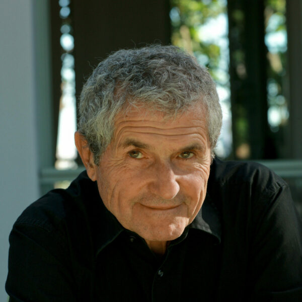 La 10e édition du Festival de Cinéma et de Musique de Film de La Baule, aura lieu du 26 au 30 juin prochain. À l’occasion de son 10e anniversaire, le Festival rendra hommage au réalisateur français Claude Lelouch et aux plus belles musiques de ses films !