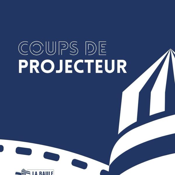Nous sommes heureux de vous dévoiler ses coups de projecteur de cette 11e édition !