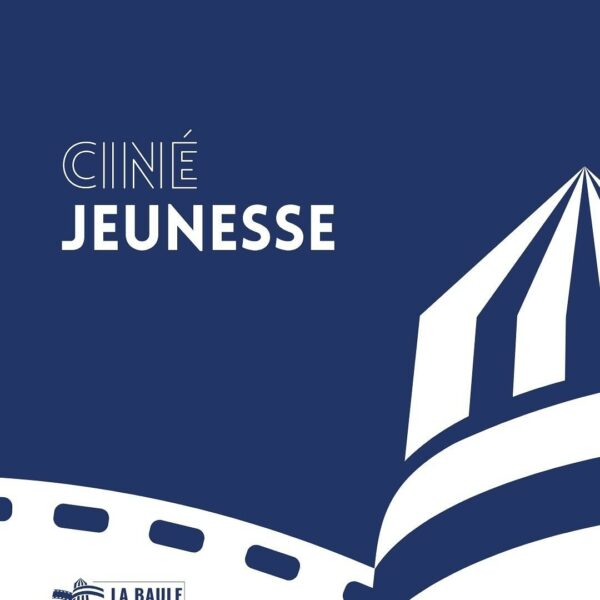 Nous sommes heureux de vous dévoiler les films jeunesse de cette 11e édition !