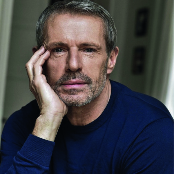En attendant le concert tant attendu de Lambert Wilson le 28 juin 2025 à 19h, voici une petite vidéo pour vous faire patienter !