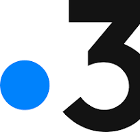téléchargement (3)