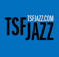 logo_TFS_JAZZ